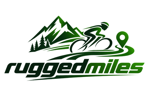 Rugged Miles 